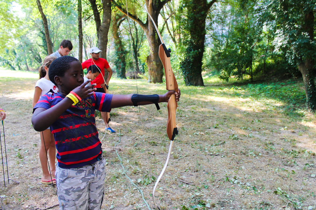 Village Camps International Summer Camp Ardèche, France 2019-07-26 https://www.villagecamps.com/journals_admin/images/1246-1814-IMG_5684.jpg Village Camps International Summer Camp Ardèche, France 2019-07-26 https://www.villagecamps.com/journals_admin/images/1246-1814-IMG_5684.jpg