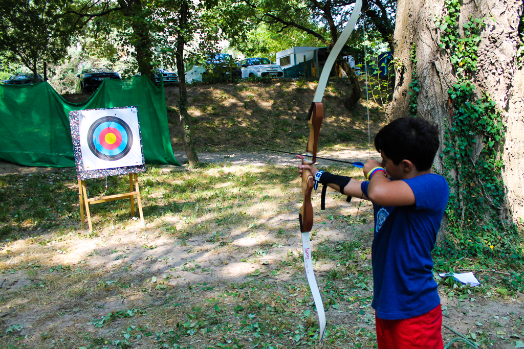 Village Camps International Summer Camp Ardèche, France 2019-07-26 https://www.villagecamps.com/journals_admin/images/1246-1852-IMG_5688.jpg Village Camps International Summer Camp Ardèche, France 2019-07-26 https://www.villagecamps.com/journals_admin/images/1246-1852-IMG_5688.jpg