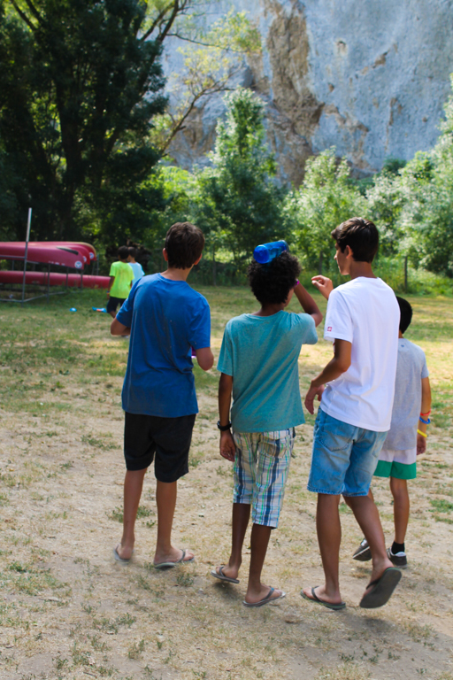 Village Camps International Summer Camp Ardèche, France 2019-07-26 https://www.villagecamps.com/journals_admin/images/1246-2066-IMG_5644.jpg Village Camps International Summer Camp Ardèche, France 2019-07-26 https://www.villagecamps.com/journals_admin/images/1246-2066-IMG_5644.jpg