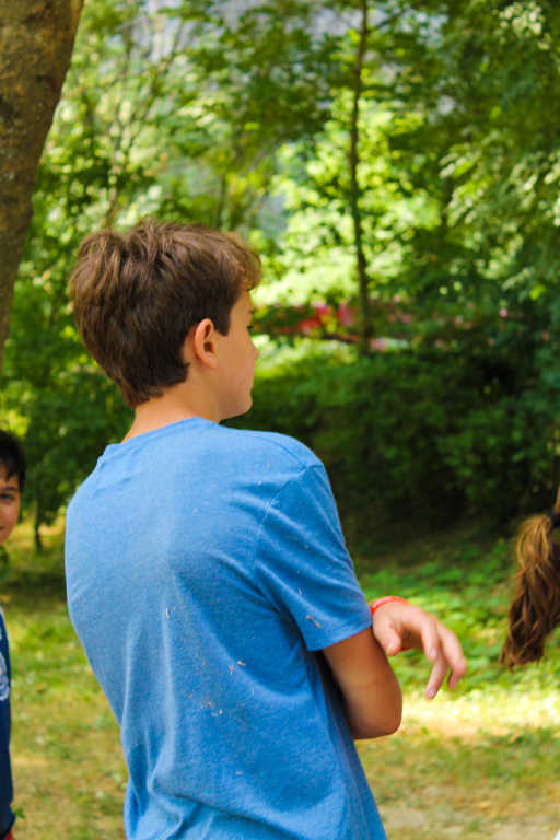 Village Camps International Summer Camp Ardèche, France 2019-07-26 https://www.villagecamps.com/journals_admin/images/1246-2081-IMG_5650.jpg Village Camps International Summer Camp Ardèche, France 2019-07-26 https://www.villagecamps.com/journals_admin/images/1246-2081-IMG_5650.jpg