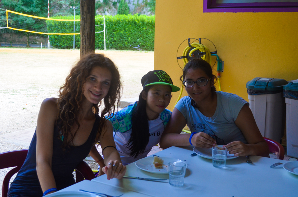 Village Camps International Summer Camp Ardèche, France 2019-07-26 https://www.villagecamps.com/journals_admin/images/1246-2149-DSC_0540.jpg Village Camps International Summer Camp Ardèche, France 2019-07-26 https://www.villagecamps.com/journals_admin/images/1246-2149-DSC_0540.jpg