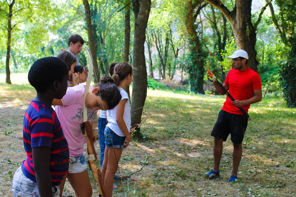 Village Camps International Summer Camp Ardèche, France 2019-07-26 https://www.villagecamps.com/journals_admin/images/1246-2164-IMG_5663.jpg Village Camps International Summer Camp Ardèche, France 2019-07-26 https://www.villagecamps.com/journals_admin/images/1246-2164-IMG_5663.jpg