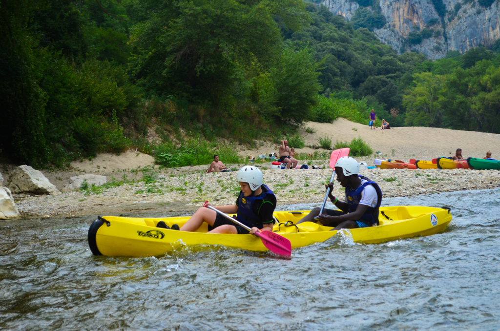 Village Camps International Summer Camp Ardèche, France 2019-07-26 https://www.villagecamps.com/journals_admin/images/1246-2497-DSC_0516.jpg Village Camps International Summer Camp Ardèche, France 2019-07-26 https://www.villagecamps.com/journals_admin/images/1246-2497-DSC_0516.jpg