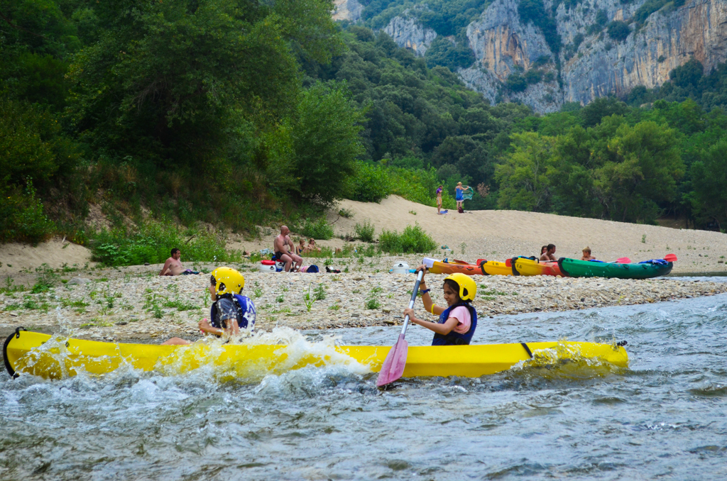 Village Camps International Summer Camp Ard&egrave;che, France 2019-07-26 https://www.villagecamps.com/journals_admin/images/1246-2666-DSC_0510.jpg