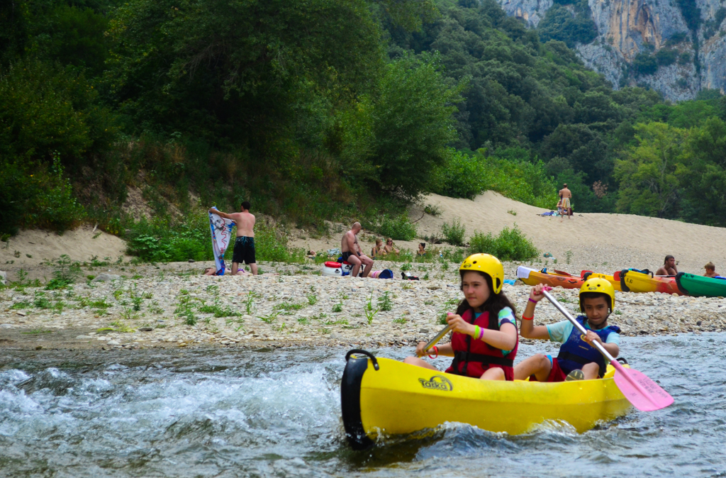 Village Camps International Summer Camp Ard&egrave;che, France 2019-07-26 https://www.villagecamps.com/journals_admin/images/1246-2817-DSC_0502.jpg