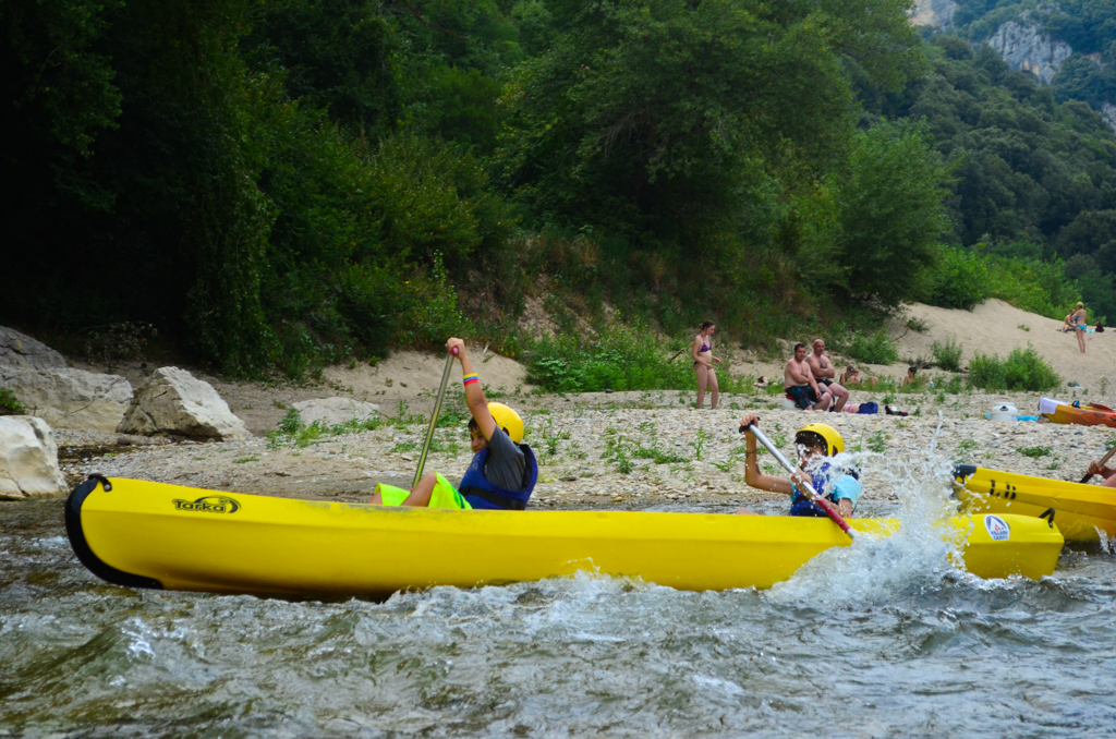Village Camps International Summer Camp Ard&egrave;che, France 2019-07-26 https://www.villagecamps.com/journals_admin/images/1246-2950-DSC_0495.jpg
