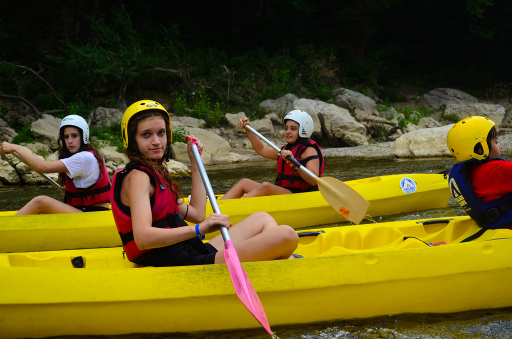 Village Camps International Summer Camp Ardèche, France 2019-07-26 https://www.villagecamps.com/journals_admin/images/1246-3215-DSC_0474.jpg Village Camps International Summer Camp Ardèche, France 2019-07-26 https://www.villagecamps.com/journals_admin/images/1246-3215-DSC_0474.jpg