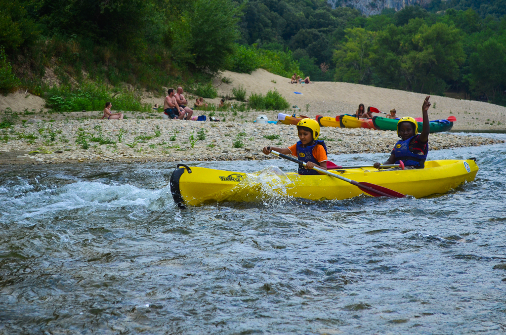 Village Camps International Summer Camp Ardèche, France 2019-07-26 https://www.villagecamps.com/journals_admin/images/1246-3269-DSC_0476.jpg Village Camps International Summer Camp Ardèche, France 2019-07-26 https://www.villagecamps.com/journals_admin/images/1246-3269-DSC_0476.jpg