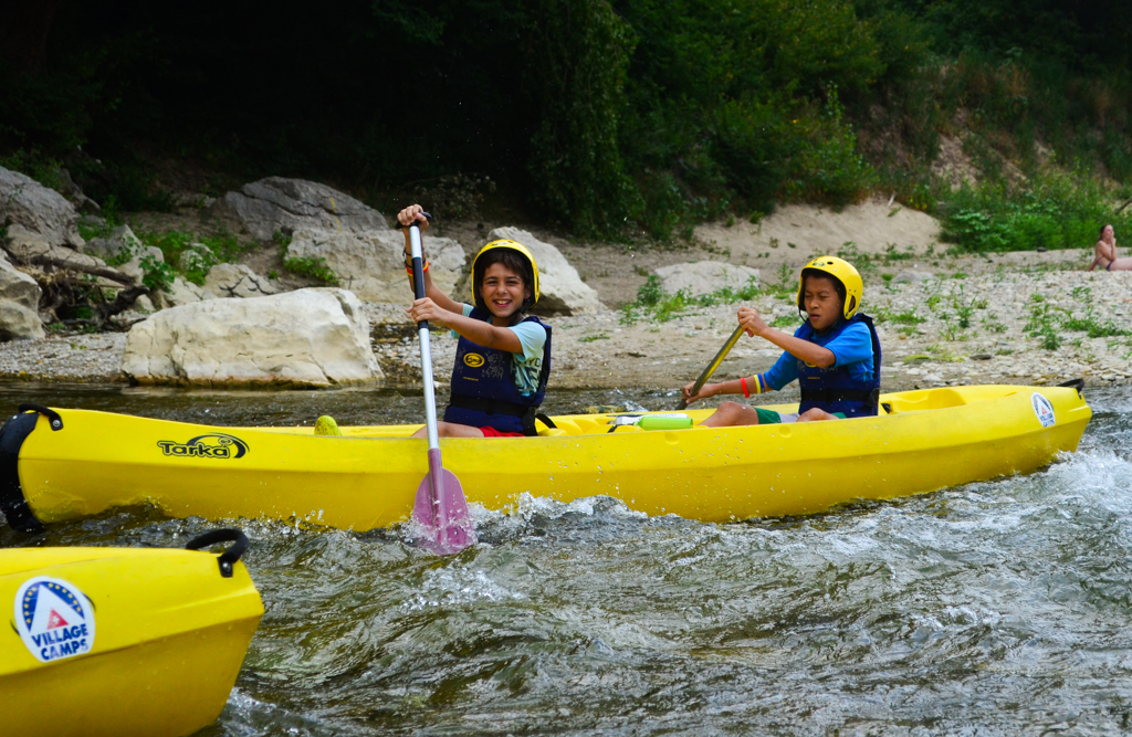 Village Camps International Summer Camp Ard&egrave;che, France 2019-07-26 https://www.villagecamps.com/journals_admin/images/1246-3291-DSC_0469.jpg