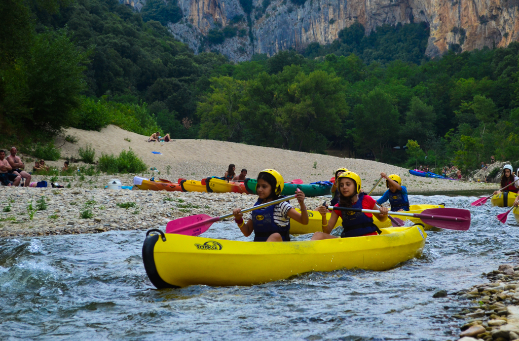 Village Camps International Summer Camp Ard&egrave;che, France 2019-07-26 https://www.villagecamps.com/journals_admin/images/1246-3312-DSC_0466.jpg