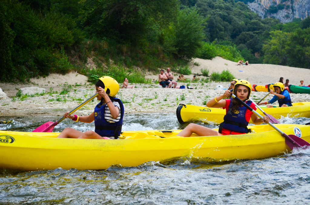 Village Camps International Summer Camp Ardèche, France 2019-07-26 https://www.villagecamps.com/journals_admin/images/1246-3337-DSC_0467.jpg Village Camps International Summer Camp Ardèche, France 2019-07-26 https://www.villagecamps.com/journals_admin/images/1246-3337-DSC_0467.jpg