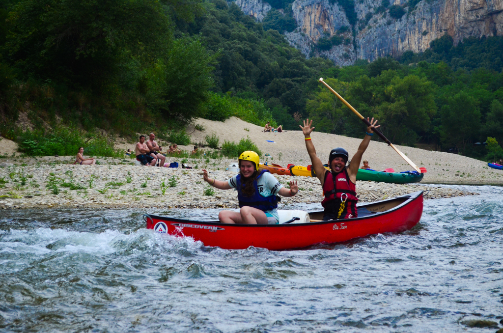 Village Camps International Summer Camp Ard&egrave;che, France 2019-07-26 https://www.villagecamps.com/journals_admin/images/1246-3475-DSC_0460.jpg
