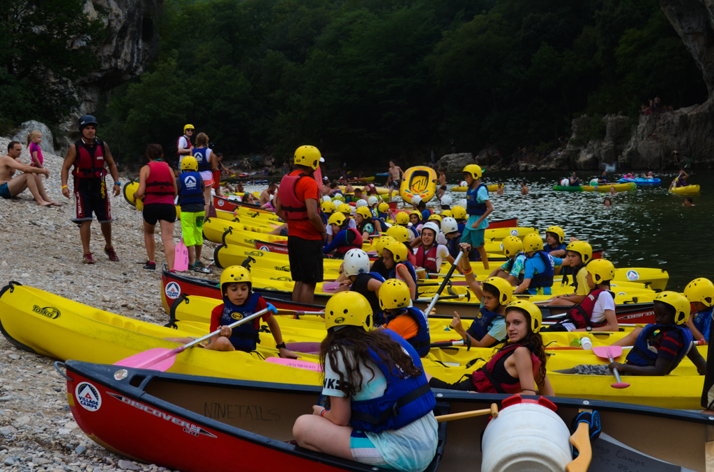 Village Camps International Summer Camp Ardèche, France 2019-07-26 https://www.villagecamps.com/journals_admin/images/1246-3500-DSC_0455.jpg Village Camps International Summer Camp Ardèche, France 2019-07-26 https://www.villagecamps.com/journals_admin/images/1246-3500-DSC_0455.jpg