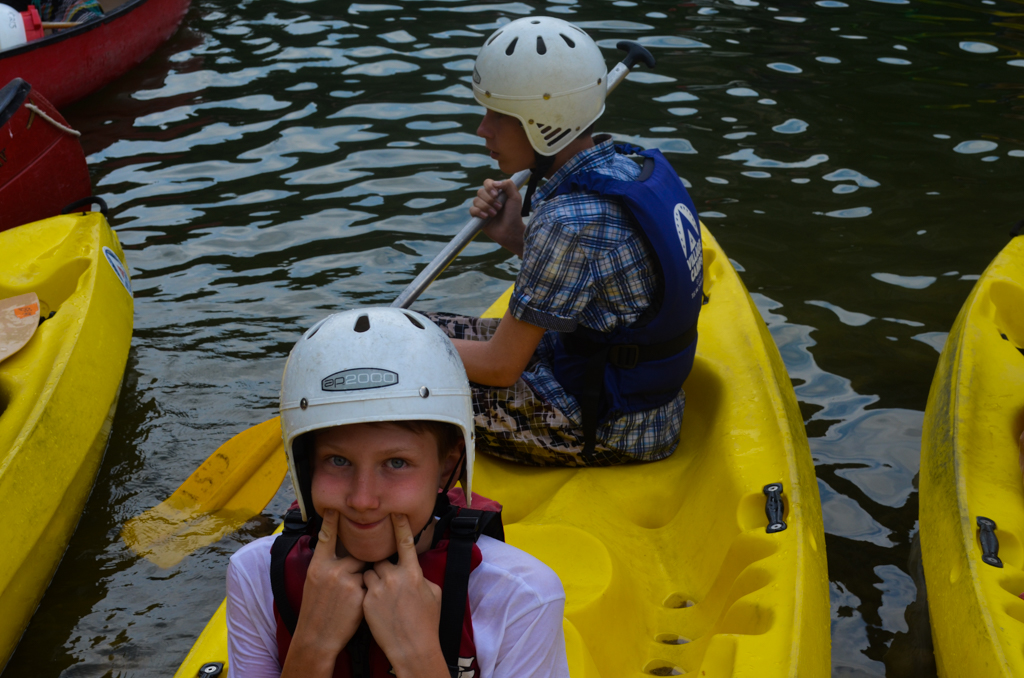 Village Camps International Summer Camp Ardèche, France 2019-07-26 https://www.villagecamps.com/journals_admin/images/1246-3586-DSC_0453.jpg Village Camps International Summer Camp Ardèche, France 2019-07-26 https://www.villagecamps.com/journals_admin/images/1246-3586-DSC_0453.jpg