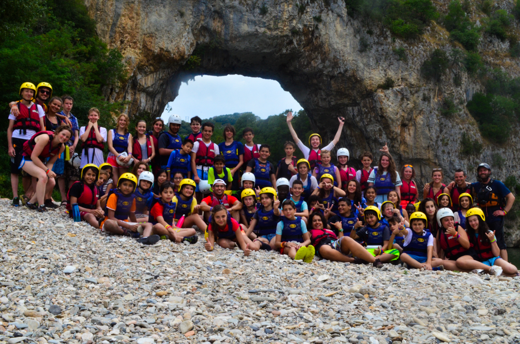 Village Camps International Summer Camp Ardèche, France 2019-07-26 https://www.villagecamps.com/journals_admin/images/1246-3712-DSC_0446.jpg Village Camps International Summer Camp Ardèche, France 2019-07-26 https://www.villagecamps.com/journals_admin/images/1246-3712-DSC_0446.jpg