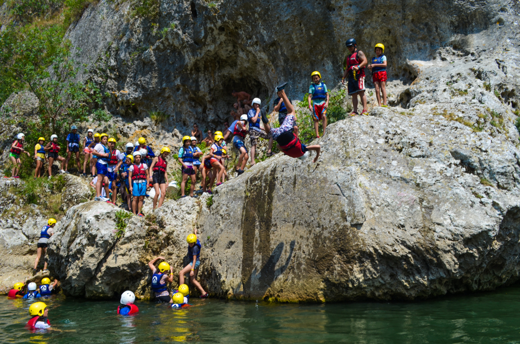 Village Camps International Summer Camp Ard&egrave;che, France 2019-07-26 https://www.villagecamps.com/journals_admin/images/1246-4043-DSC_0406.jpg