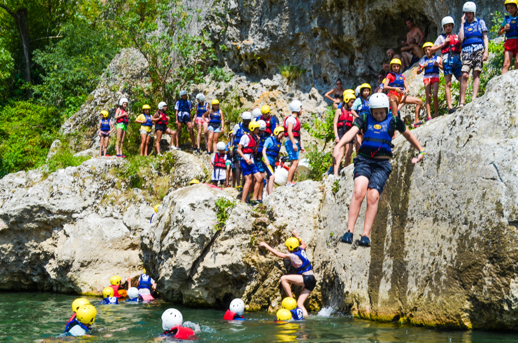 Village Camps International Summer Camp Ard&egrave;che, France 2019-07-26 https://www.villagecamps.com/journals_admin/images/1246-4054-DSC_0408.jpg