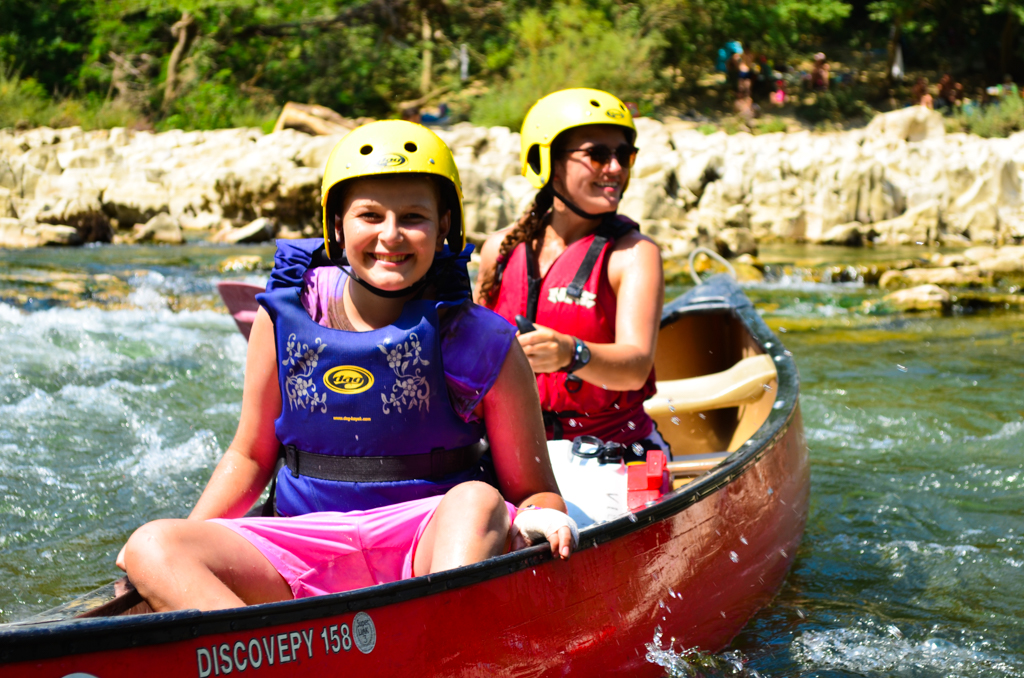 Village Camps International Summer Camp Ard&egrave;che, France 2019-07-26 https://www.villagecamps.com/journals_admin/images/1246-4057-DSC_0398.jpg