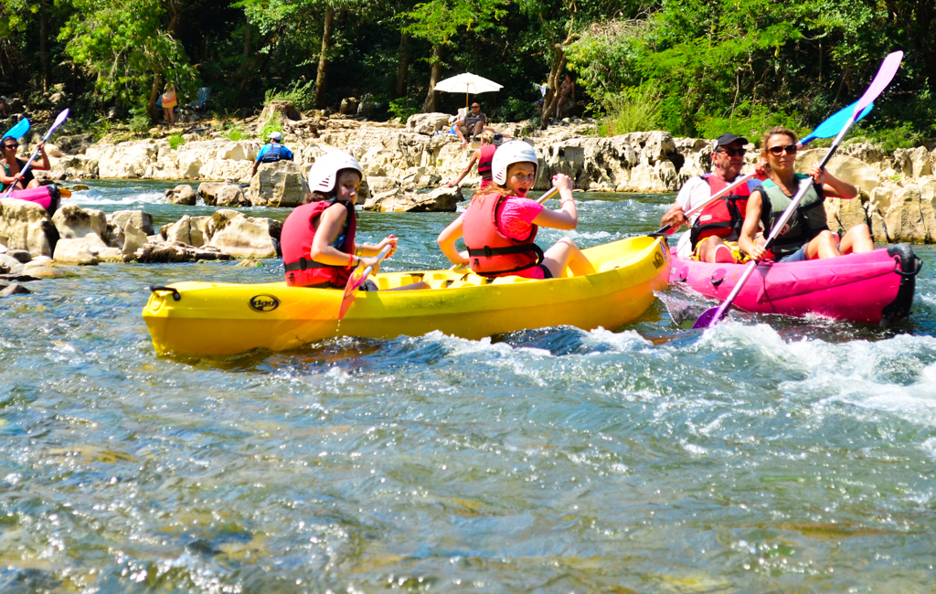 Village Camps International Summer Camp Ard&egrave;che, France 2019-07-26 https://www.villagecamps.com/journals_admin/images/1246-4197-DSC_0392.jpg