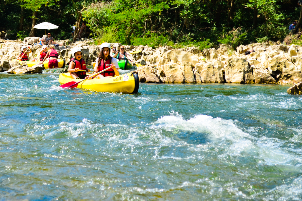 Village Camps International Summer Camp Ardèche, France 2019-07-26 https://www.villagecamps.com/journals_admin/images/1246-4198-DSC_0389.jpg Village Camps International Summer Camp Ardèche, France 2019-07-26 https://www.villagecamps.com/journals_admin/images/1246-4198-DSC_0389.jpg
