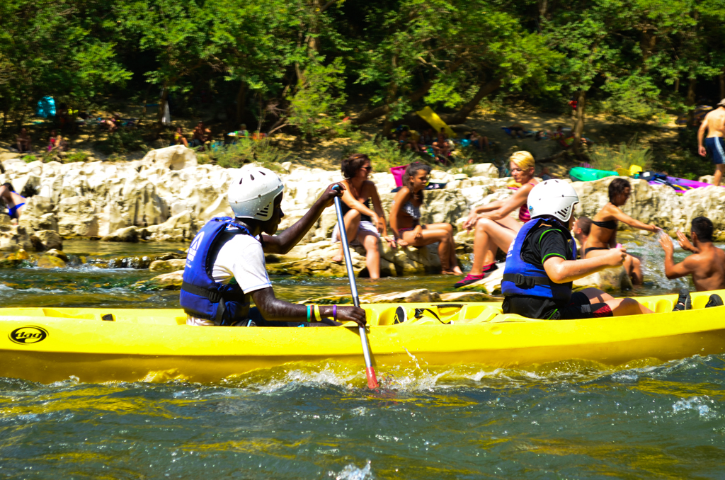 Village Camps International Summer Camp Ardèche, France 2019-07-26 https://www.villagecamps.com/journals_admin/images/1246-4382-DSC_0386.jpg Village Camps International Summer Camp Ardèche, France 2019-07-26 https://www.villagecamps.com/journals_admin/images/1246-4382-DSC_0386.jpg