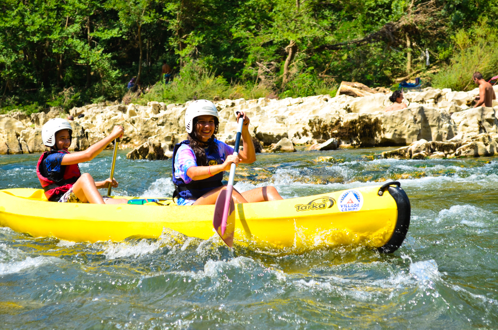 Village Camps International Summer Camp Ard&egrave;che, France 2019-07-26 https://www.villagecamps.com/journals_admin/images/1246-4389-DSC_0387.jpg