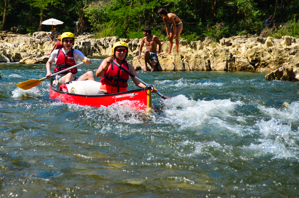 Village Camps International Summer Camp Ard&egrave;che, France 2019-07-26 https://www.villagecamps.com/journals_admin/images/1246-4510-DSC_0380.jpg