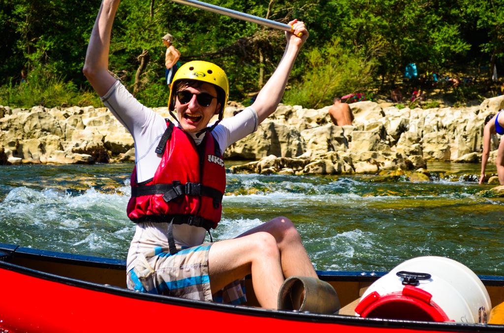 Village Camps International Summer Camp Ardèche, France 2019-07-26 https://www.villagecamps.com/journals_admin/images/1246-4566-DSC_0382.jpg Village Camps International Summer Camp Ardèche, France 2019-07-26 https://www.villagecamps.com/journals_admin/images/1246-4566-DSC_0382.jpg