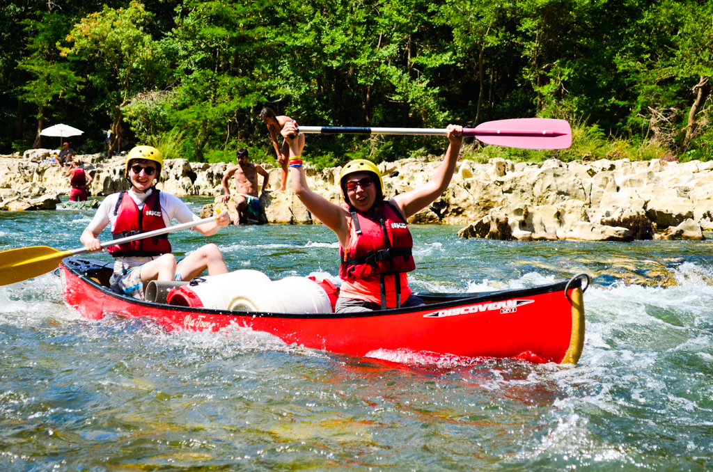 Village Camps International Summer Camp Ardèche, France 2019-07-26 https://www.villagecamps.com/journals_admin/images/1246-4592-DSC_0381.jpg Village Camps International Summer Camp Ardèche, France 2019-07-26 https://www.villagecamps.com/journals_admin/images/1246-4592-DSC_0381.jpg