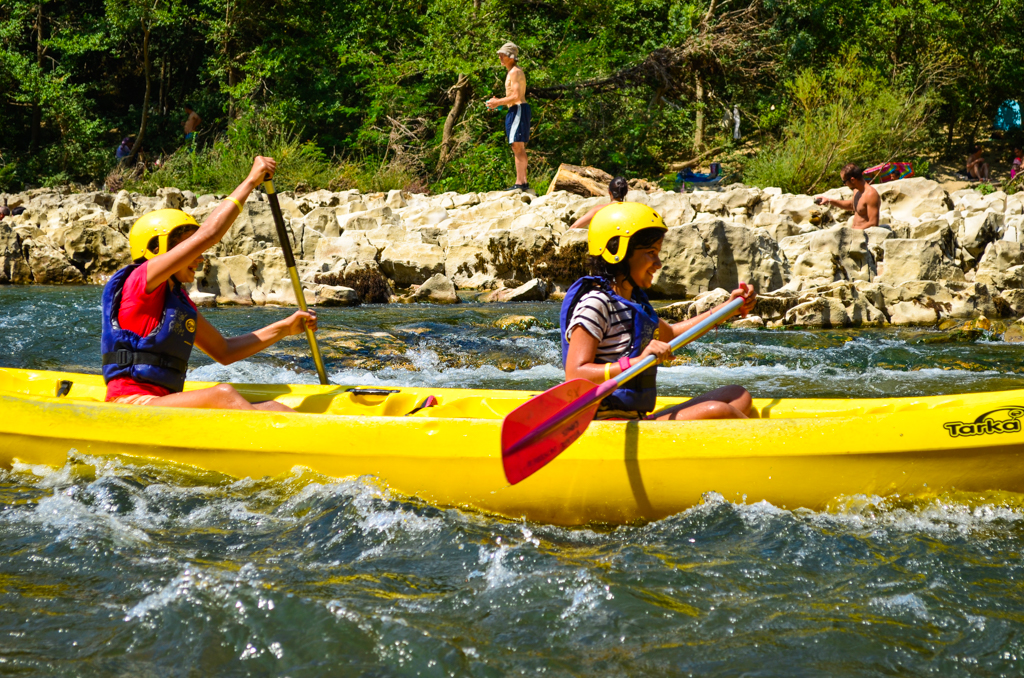 Village Camps International Summer Camp Ard&egrave;che, France 2019-07-26 https://www.villagecamps.com/journals_admin/images/1246-4702-DSC_0376.jpg
