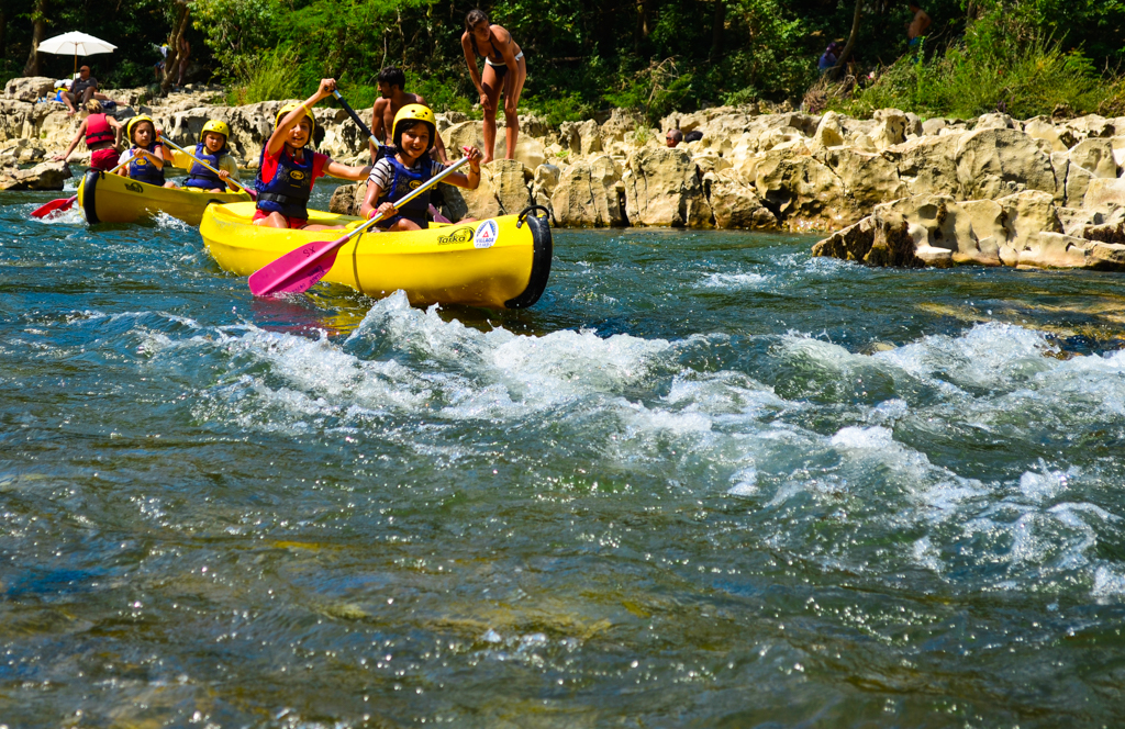 Village Camps International Summer Camp Ard&egrave;che, France 2019-07-26 https://www.villagecamps.com/journals_admin/images/1246-4715-DSC_0374.jpg