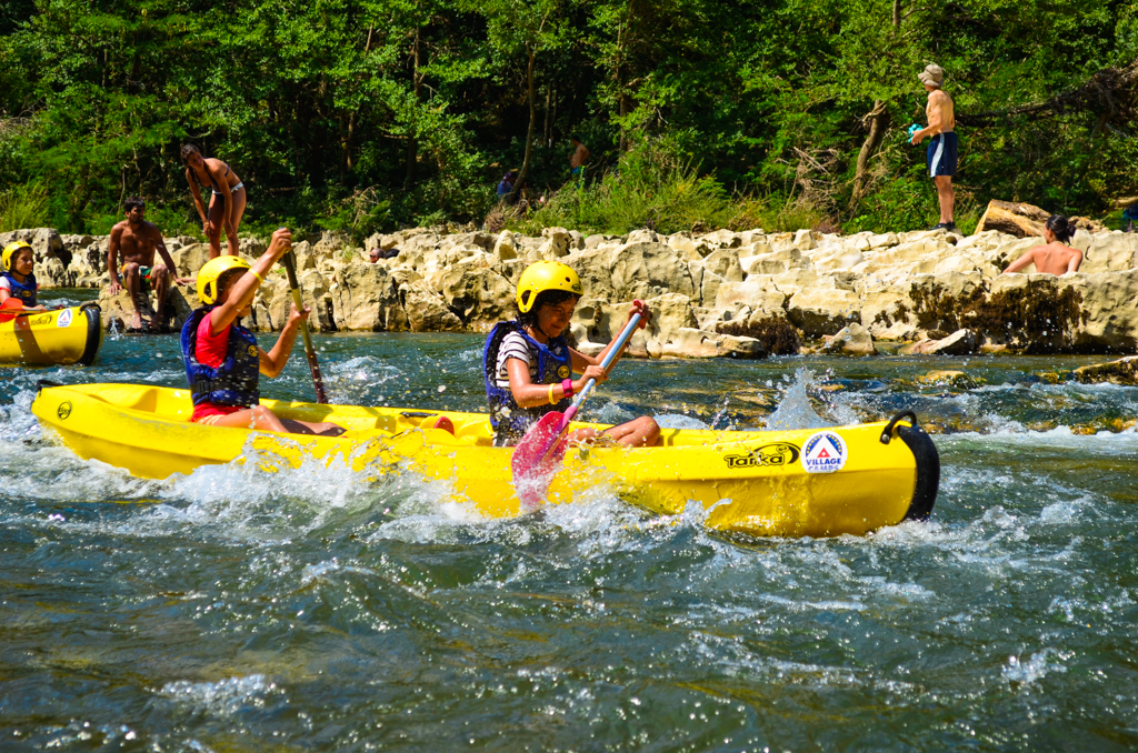 Village Camps International Summer Camp Ardèche, France 2019-07-26 https://www.villagecamps.com/journals_admin/images/1246-4744-DSC_0375.jpg Village Camps International Summer Camp Ardèche, France 2019-07-26 https://www.villagecamps.com/journals_admin/images/1246-4744-DSC_0375.jpg