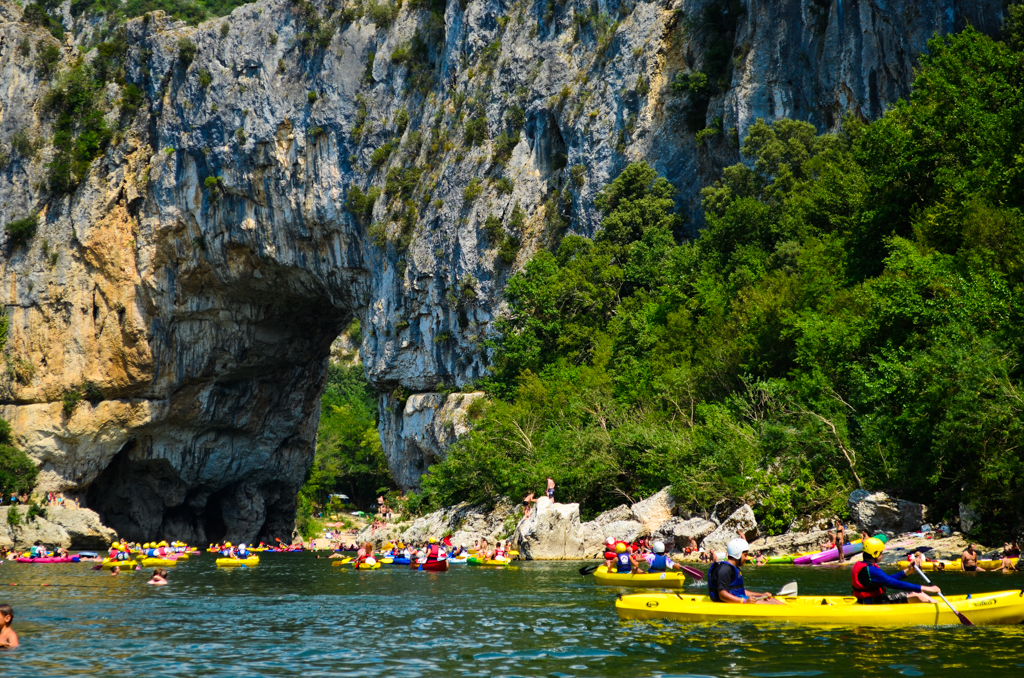 Village Camps International Summer Camp Ardèche, France 2019-07-26 https://www.villagecamps.com/journals_admin/images/1246-4821-DSC_0373.jpg Village Camps International Summer Camp Ardèche, France 2019-07-26 https://www.villagecamps.com/journals_admin/images/1246-4821-DSC_0373.jpg