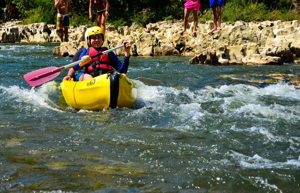 Village Camps International Summer Camp Ardèche, France 2019-07-26 https://www.villagecamps.com/journals_admin/images/1246-4877-DSC_0371.jpg Village Camps International Summer Camp Ardèche, France 2019-07-26 https://www.villagecamps.com/journals_admin/images/1246-4877-DSC_0371.jpg