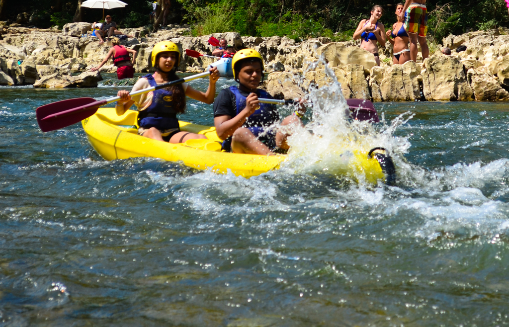 Village Camps International Summer Camp Ard&egrave;che, France 2019-07-26 https://www.villagecamps.com/journals_admin/images/1246-5048-DSC_0364.jpg