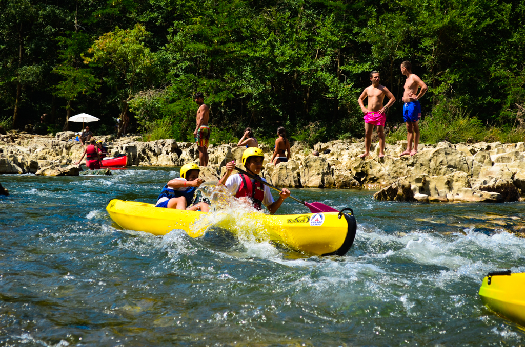 Village Camps International Summer Camp Ardèche, France 2019-07-26 https://www.villagecamps.com/journals_admin/images/1246-5065-DSC_0366.jpg Village Camps International Summer Camp Ardèche, France 2019-07-26 https://www.villagecamps.com/journals_admin/images/1246-5065-DSC_0366.jpg