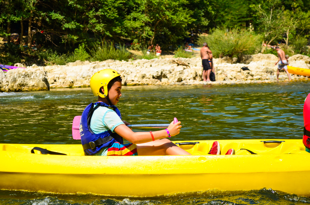 Village Camps International Summer Camp Ard&egrave;che, France 2019-07-26 https://www.villagecamps.com/journals_admin/images/1246-5082-DSC_0363.jpg