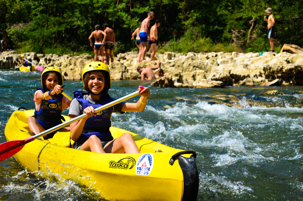 Village Camps International Summer Camp Ard&egrave;che, France 2019-07-26 https://www.villagecamps.com/journals_admin/images/1246-5223-DSC_0359.jpg