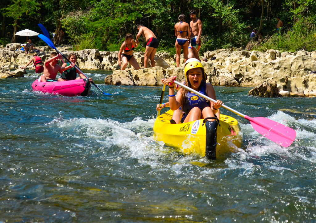 Village Camps International Summer Camp Ardèche, France 2019-07-26 https://www.villagecamps.com/journals_admin/images/1246-5255-DSC_0357.jpg Village Camps International Summer Camp Ardèche, France 2019-07-26 https://www.villagecamps.com/journals_admin/images/1246-5255-DSC_0357.jpg