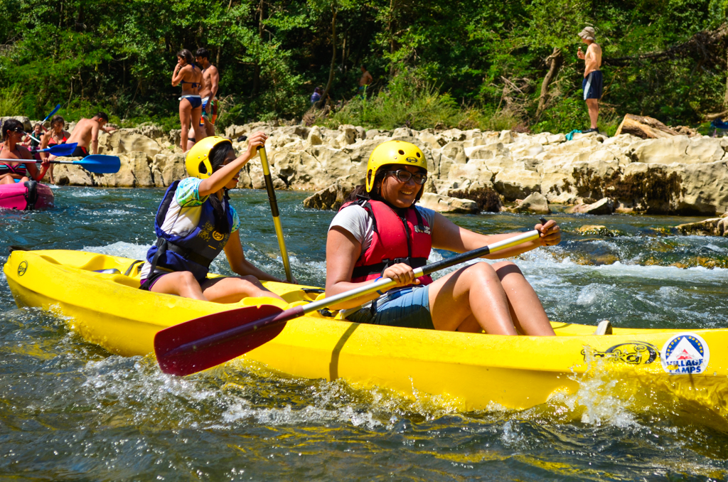 Village Camps International Summer Camp Ard&egrave;che, France 2019-07-26 https://www.villagecamps.com/journals_admin/images/1246-5357-DSC_0356.jpg