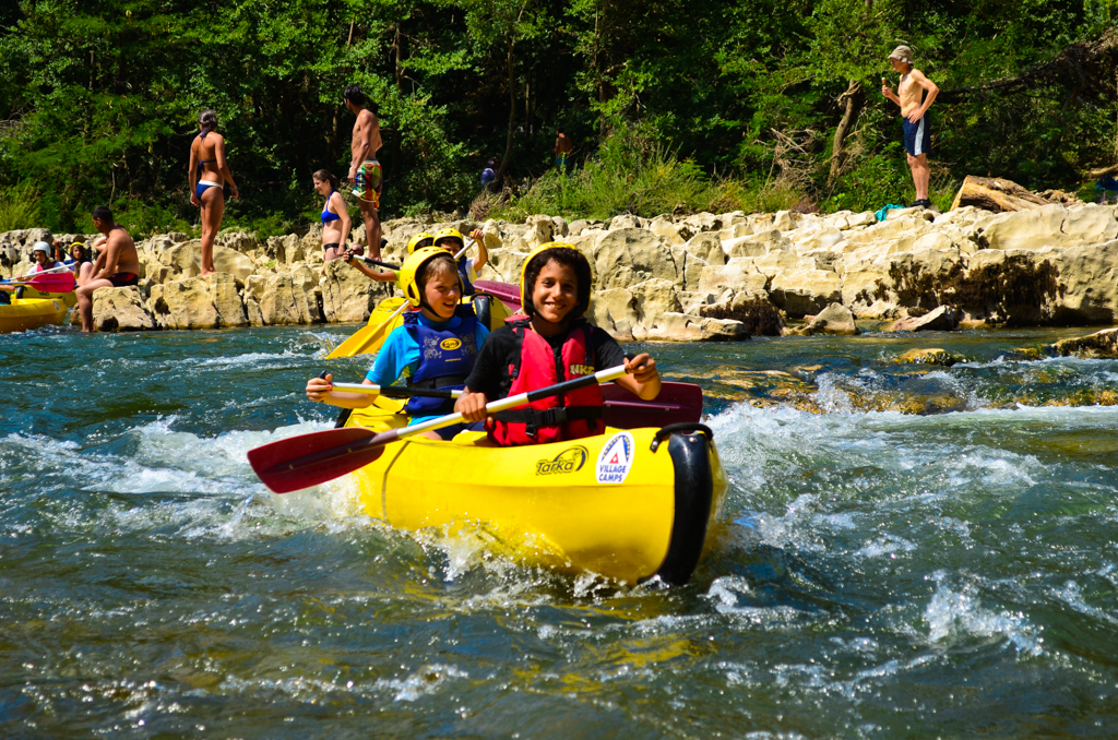 Village Camps International Summer Camp Ardèche, France 2019-07-26 https://www.villagecamps.com/journals_admin/images/1246-5500-DSC_0350.jpg Village Camps International Summer Camp Ardèche, France 2019-07-26 https://www.villagecamps.com/journals_admin/images/1246-5500-DSC_0350.jpg