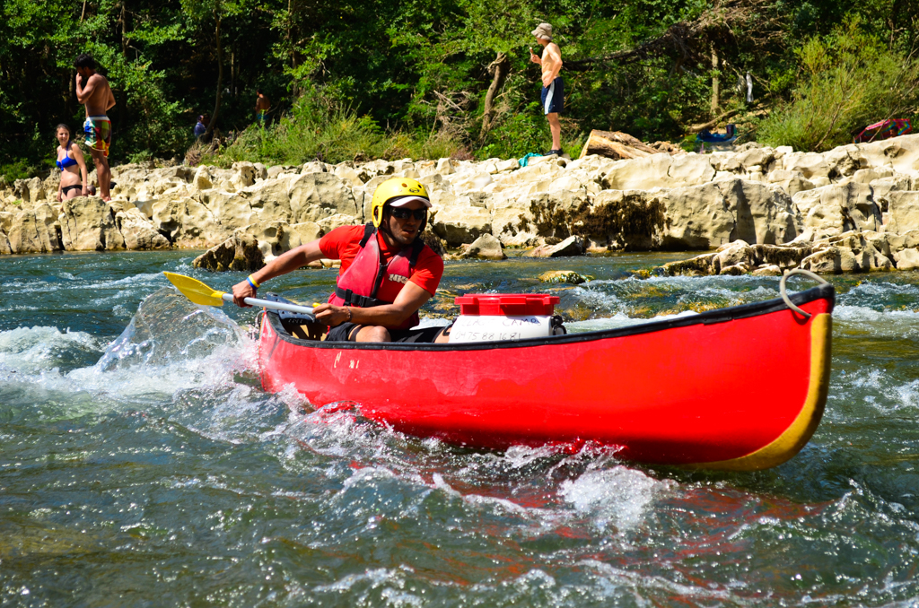 Village Camps International Summer Camp Ardèche, France 2019-07-26 https://www.villagecamps.com/journals_admin/images/1246-5595-DSC_0348.jpg Village Camps International Summer Camp Ardèche, France 2019-07-26 https://www.villagecamps.com/journals_admin/images/1246-5595-DSC_0348.jpg