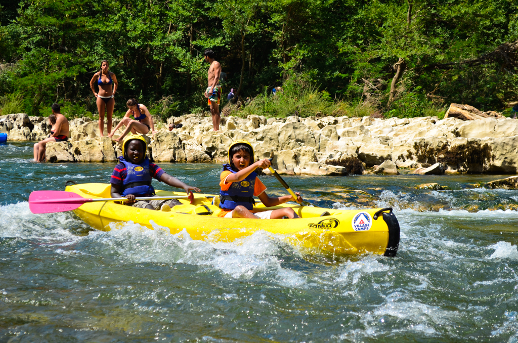 Village Camps International Summer Camp Ardèche, France 2019-07-26 https://www.villagecamps.com/journals_admin/images/1246-5743-DSC_0343.jpg Village Camps International Summer Camp Ardèche, France 2019-07-26 https://www.villagecamps.com/journals_admin/images/1246-5743-DSC_0343.jpg