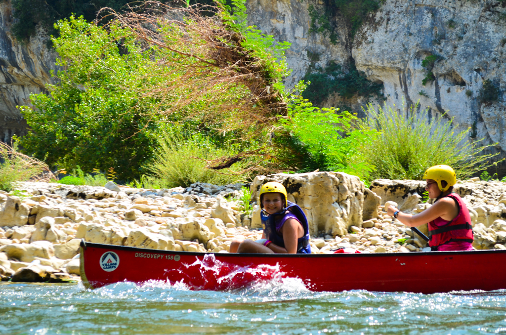 Village Camps International Summer Camp Ardèche, France 2019-07-26 https://www.villagecamps.com/journals_admin/images/1246-5934-DSC_0331.jpg Village Camps International Summer Camp Ardèche, France 2019-07-26 https://www.villagecamps.com/journals_admin/images/1246-5934-DSC_0331.jpg