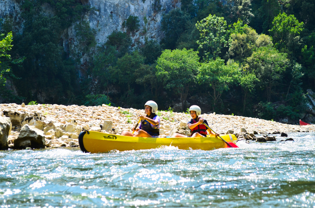 Village Camps International Summer Camp Ardèche, France 2019-07-26 https://www.villagecamps.com/journals_admin/images/1246-6074-DSC_0325.jpg Village Camps International Summer Camp Ardèche, France 2019-07-26 https://www.villagecamps.com/journals_admin/images/1246-6074-DSC_0325.jpg