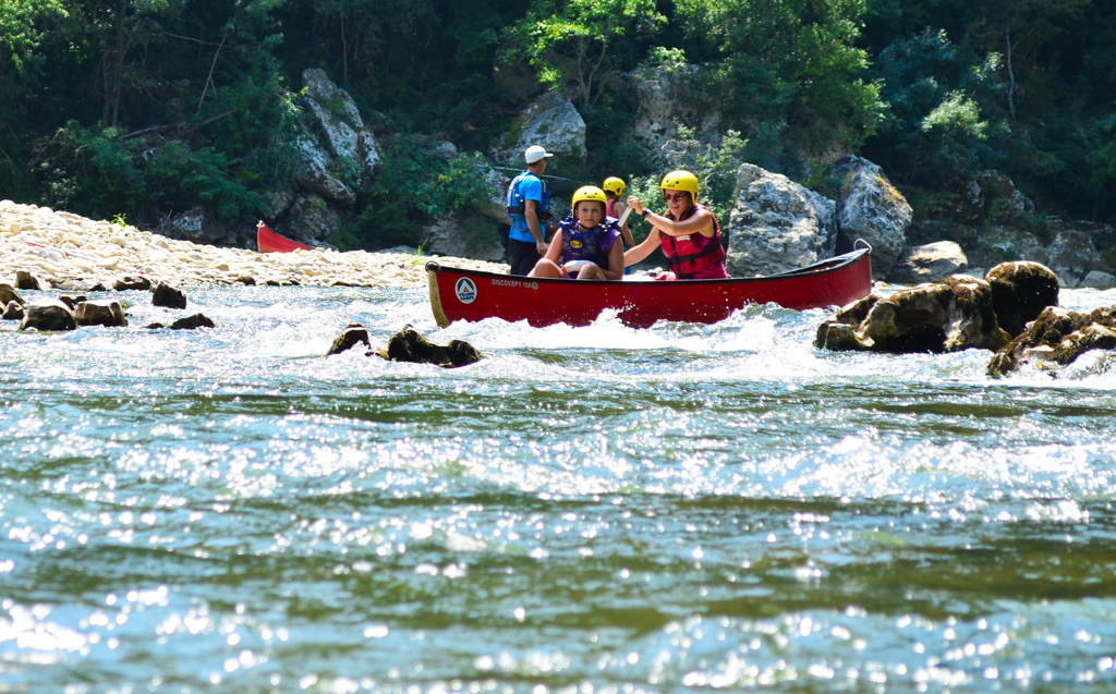 Village Camps International Summer Camp Ard&egrave;che, France 2019-07-26 https://www.villagecamps.com/journals_admin/images/1246-6116-DSC_0328.jpg