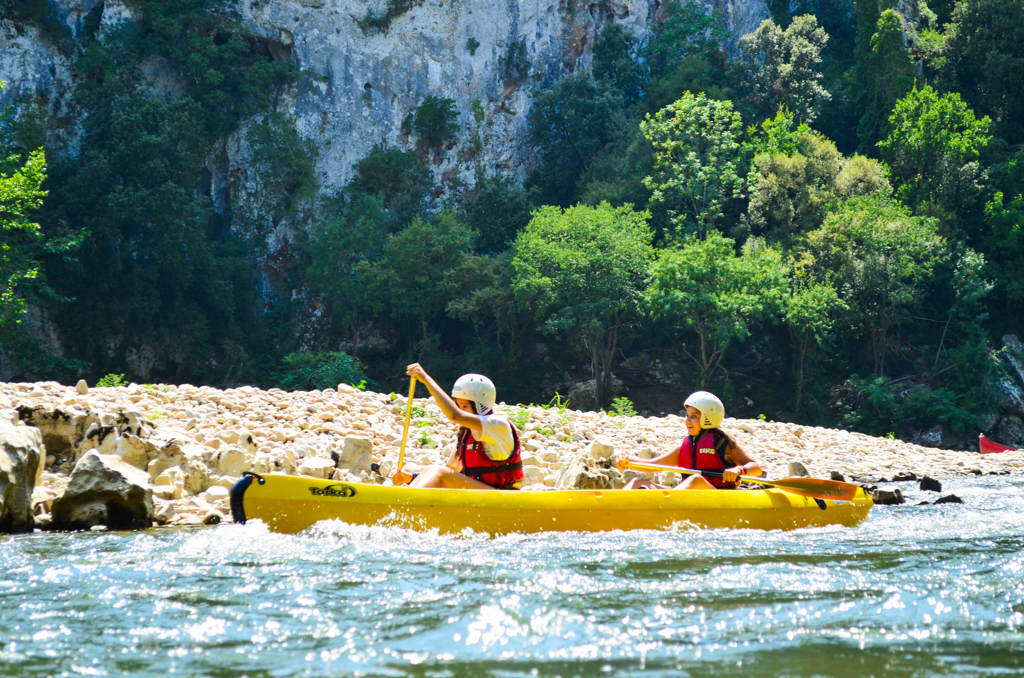 Village Camps International Summer Camp Ard&egrave;che, France 2019-07-26 https://www.villagecamps.com/journals_admin/images/1246-6237-DSC_0321.jpg