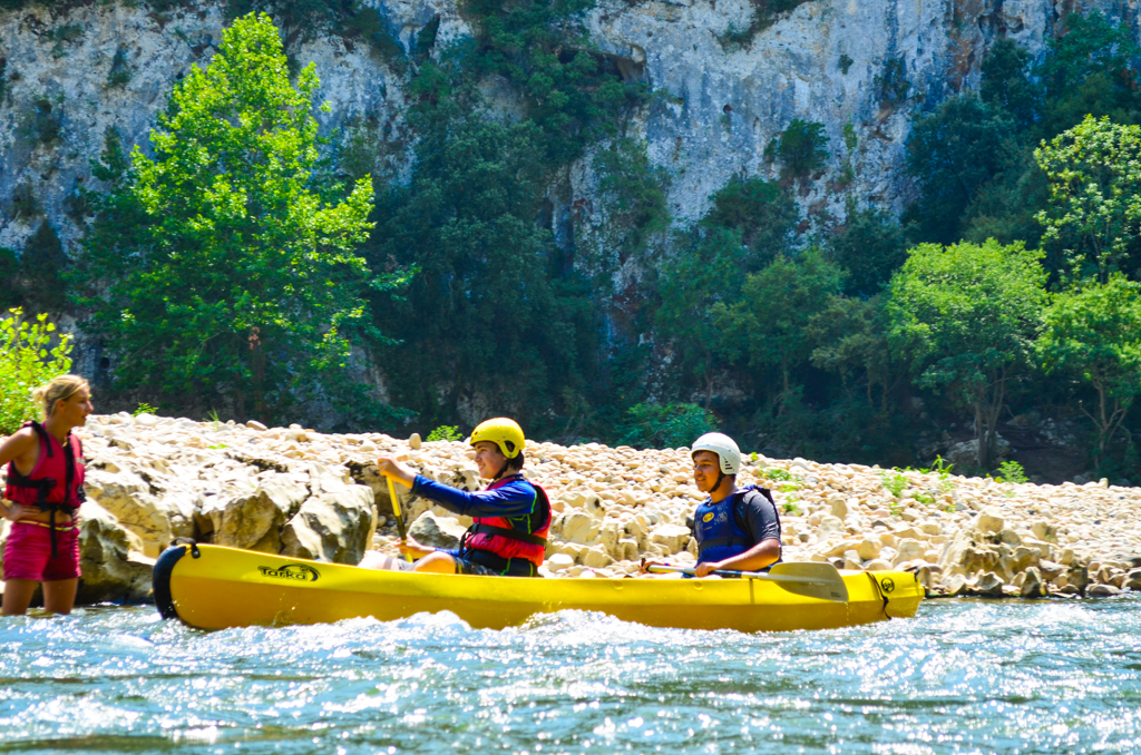 Village Camps International Summer Camp Ard&egrave;che, France 2019-07-26 https://www.villagecamps.com/journals_admin/images/1246-6378-DSC_0315.jpg
