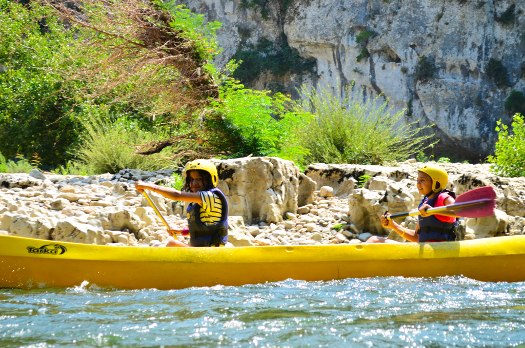 Village Camps International Summer Camp Ard&egrave;che, France 2019-07-26 https://www.villagecamps.com/journals_admin/images/1246-6435-DSC_0311.jpg