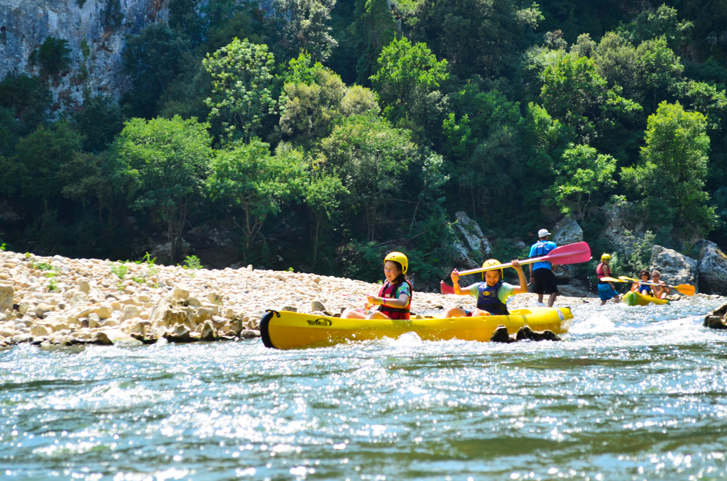 Village Camps International Summer Camp Ardèche, France 2019-07-26 https://www.villagecamps.com/journals_admin/images/1246-6560-DSC_0306.jpg Village Camps International Summer Camp Ardèche, France 2019-07-26 https://www.villagecamps.com/journals_admin/images/1246-6560-DSC_0306.jpg